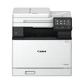 Canon ImageClass MF756CX Colour Laser Printer